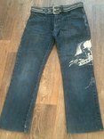Download - фирменные джинсы, photo number 10