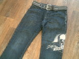 Download - фирменные джинсы, фото №11