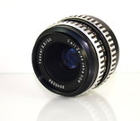 Объектив Carl Zeiss Jena Tessar 2,8 / 50  (17 шт.), фото №10