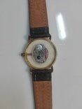 Tissot тонкий, фото №8