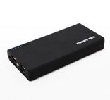 Корпус power bank на 6 х 18650, фото №2