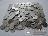 1 копейка 1992 - 200 монет, фото №2