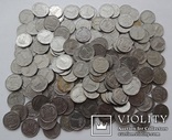 1 копейка 1992 - 200 монет, фото №4