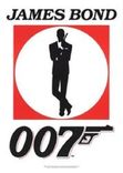 Джеймс Бонд - фирменные ботинки агента 007, фото №11