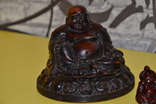 Статуэтки Будды, фото №3