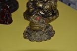 Статуэтки Будды, фото №7