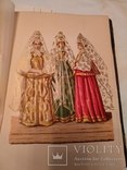 1908 Обряды Заклинания Вера предков славян, фото №5