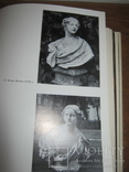 Декоративная скульптура садов и парков Ленинграда и пригородов 18-19 вв., фото №6