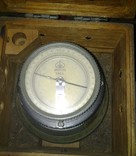 Гоніометр теодоліт нівелір компас, фото №2