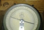 Гоніометр теодоліт нівелір компас, фото №3