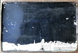 Большая эмалированная табличка СССР "Быть Киеву образцовым городом", фото №4