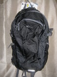 Функциональный вело- рюкзак ‘‘Crivit’’, Германия. 20 литров, фото №12