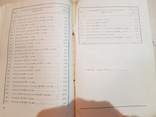 Прейскурант продукции запчастей транспортного машиностроения 1936 год. тираж 4200., фото №8