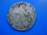 Таллер левковый 1648 год, фото №7