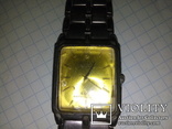 Rolex - годинник (копія), фото №2