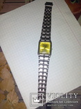 Rolex - годинник (копія), фото №3