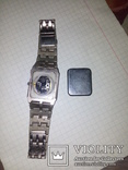 Rolex - годинник (копія), фото №6