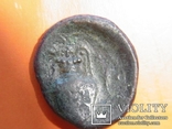 Эолида, Мирина, Малая Азия II век до н.э., фото №3
