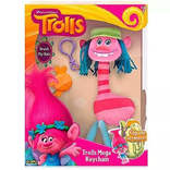 Trolls Cooper (6202G) Мягкая игрушка Тролли, photo number 2