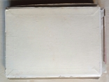 Коробка от печенья , 305 × 220 мм, фото №3