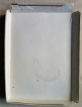 Коробка от печенья , 305 × 220 мм, фото №8