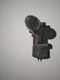 Микродвигатель "Смета" МД5 А1217, фото №4