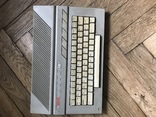 Комп’ютер Atari 65xe +Atari xc12, фото №2
