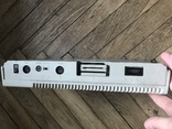 Комп’ютер Atari 65xe +Atari xc12, фото №3
