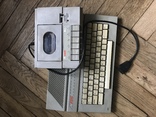 Комп’ютер Atari 65xe +Atari xc12, фото №10