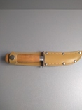 Нож MORA SWEDEN, фото №2