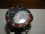 Часы Rolex подделка, имитация, фото №3