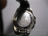 Часы Rolex подделка, имитация, фото №9