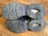 Rainha (Бразилия) - легкие  кроссовки на пенке  разм.39, фото №8