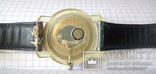   Винтажные часы, Swatch CRASH Swiss made, фото №9