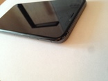 Apple iPhone XS Max 64GB Dual Sim Space Grey (MT712), фото №6