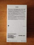 Apple iPhone XS Max 64GB Dual Sim Space Grey (MT712), фото №10