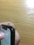 Apple iPhone X 64 gb, photo number 6