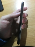 Apple iPhone X 64 gb, photo number 7