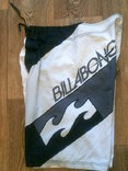 Billabond (Usa + China) шорты, фото №9
