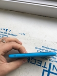 Apple iPhone 5c 16gb, numer zdjęcia 6