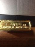 Zippo, фото №4