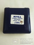 Пудра Nivea new complexion 2 powder, фото №3