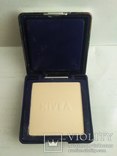 Пудра Nivea new complexion 2 powder, фото №6