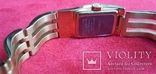 Женские часы-браслет SEIKO SXH040P1 + бонус - каталог Сейко, фото №8