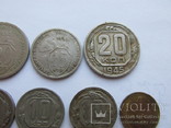 Монеты СССР., фото №4