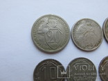 Монеты СССР., фото №5