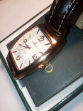 Часы мужские kleynod, photo number 6