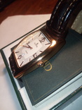 Часы мужские kleynod, photo number 7