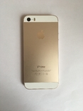 Iphone 5s, фото №3