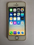 Iphone 5s, numer zdjęcia 8